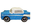 1955 Chevrolet Sedan Pinata