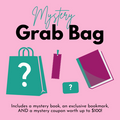 2024 Black Friday Grab Bag (Sold Out)