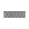 4 3/4" IHS LACE INSERTION