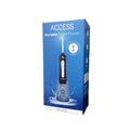 ACCESS Portable Proxa Flosser