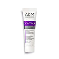 ACM Cicastim A Soothing Cream 20ml