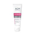ACM Cream For Sensitive Areas 50ml