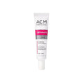 ACM Dépiwhite Eye Contour Gel 15ML