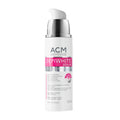 ACM Depwhite Serum Concentrate 30ml