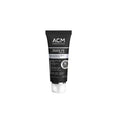 ACM Duolys AHA.15 Peeling Mask 50ml