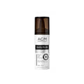 ACM Duolys CE Intensive Antioxidant Serum 15ml