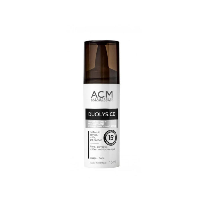 ACM Duolys CE Intensive Antioxidant Serum 15ml