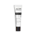 ACM Duolys Eye Contour Cream 15ml