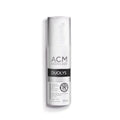 ACM  Duolys sunscreen SPF50+ 50ml