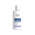 ACM Novophane DS Anti-Dandruff Moderate Shampoo 125ml