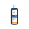 ACM Novophane Energizing Shampoo 200ml