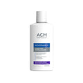 ACM Novophane k severe dandruff shampoo 125ml