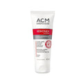 ACM Sebionex Hydra Cream 40ML