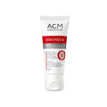 ACM Sabionex K Cream 40ml