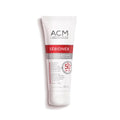 ACM Sebionex Mattifying Sunscreen Gel SPF50+ 40ml