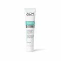 ACM Trigopax Protective And Soothing Skincare 30G