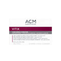 ACM Vitix Food Supplement 30tabs