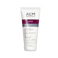 ACM Vitix Regulating Gel 50ml