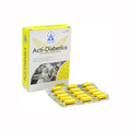 Acti-Diabetics 30Cap