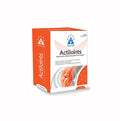Actijoints 60Cap