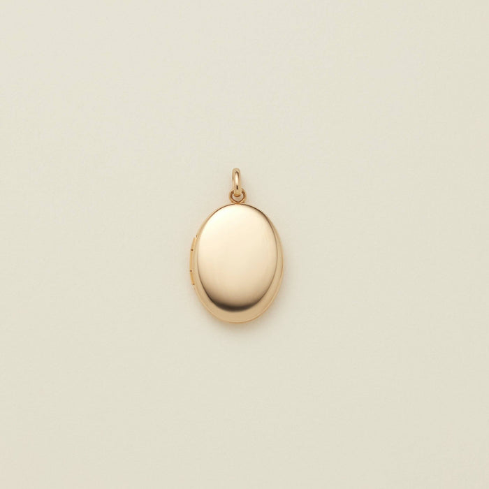 Add-On Locket