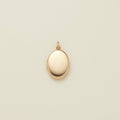Add-On Locket