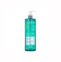 Aderma Biology Ac Gel Moussant Nettoyant