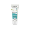 ADERMA Biology AC Global Anti-Blemish Mattifying Care 40ml