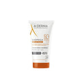 Exomega Control Emollient Sun Cream SPF50+ 150ml
