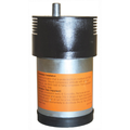 AFI Replacement Compressor to suit Fullblast Air-Electric Horn - 24V