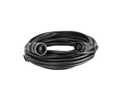 Airmar Mix and Match Cable, 9-Pin 1kW, Raymarine A 9-Pin, 8m