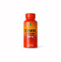 ALFA Turmeric Curcumin 2000mg 90caps