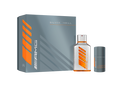 AMG SILVER THRILL GIFTSET