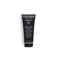 APIVITA Black Cleansing Gel 150ml