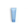 APIVITA Comfort Hydrating Cream Rich Texture 40ml