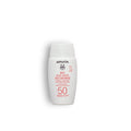 APIVITA Daily Age Repair SPF50 - Wrinkles, Dark Spots & Radiance Face Fluid 50ml