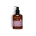 APIVITA Daily Gentle Cleansing Gel for the Intimate Area 300ml