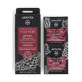 APIVITA EXPRESS- ANTI AGING (2X8ml) 6sachets