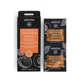 APIVITA Face Scrub Apricot for Gentle Exfoliation (2x8ml) 6sachets