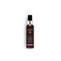 APIVITA Gentle Cleansing Milk 100ml