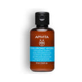 APIVITA Hyaluronic Hydra Shampoo