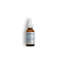 APIVITA Just Bee Clear Serum 30ml
