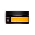 APIVITA Keratin Nourish & Repair Mask for Dry-Damaged Hair 200ml