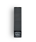 APIVITA Lip Care 4.4G