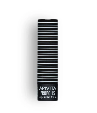 APIVITA Lip Care 4.4G