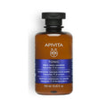 APIVITA Men's Tonic Shampoo 250ml