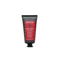 APIVITA Moisturizing Hand Cream Jasmine & Propolis 50ml