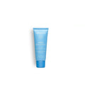 APIVITA Oil-Free Hydrating Gel-Cream Light Texture 40ml