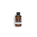 APIVITA Pure Jasmine Body Milk