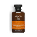 APIVITA Shine & Revitalizing Shampoo 250ml